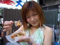 たこ焼き.JPG