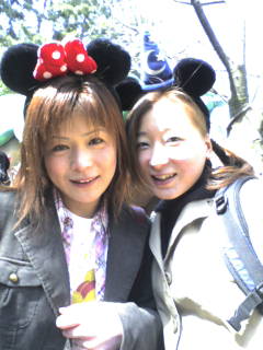 ディズニーランド.jpg