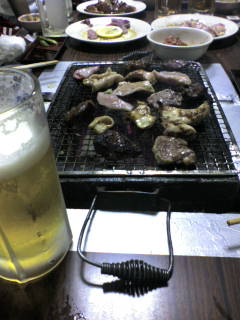 ビール.jpg