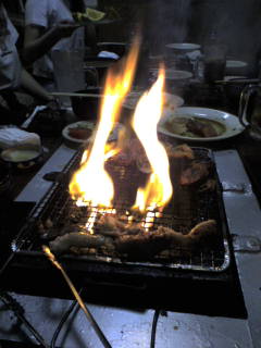 肉火.jpg