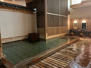お風呂 内風呂.jpg