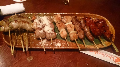 くりぼうず③.jpg