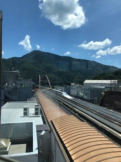 リニア新幹線①.jpg