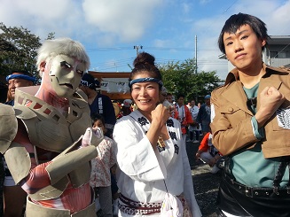 土師祭・進撃の巨人.jpg