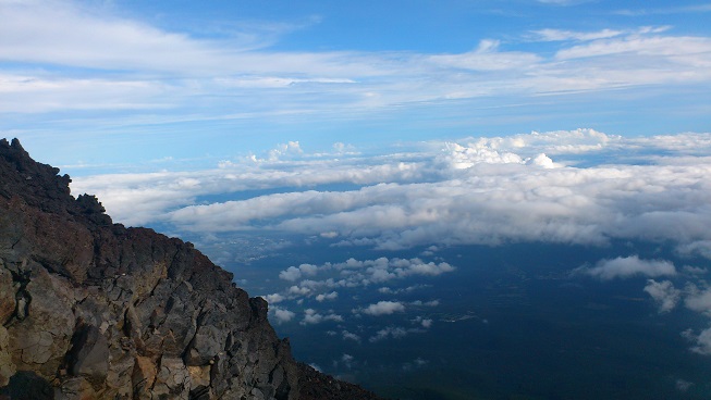 富士山雲海.JPG