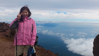 富士山駿河湾.JPG