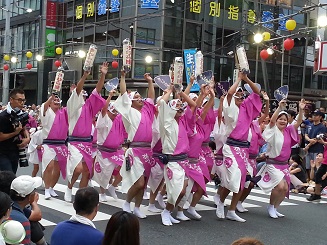 阿波踊り③.jpg