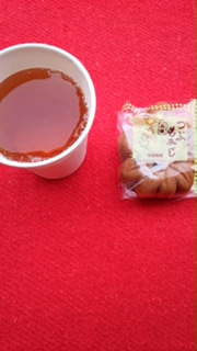 食べ物④.JPG